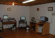 Command Central